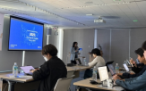 에이전트,한국,인간,MS,기업,디지털,직원,프런티어
