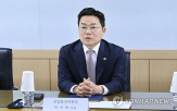 작업반,협의,구성,정부,미국,의제,입장,차관,협상