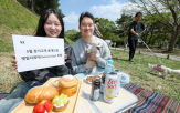 반려견