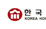 세제,정부,주택,주택업계,완화