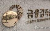 금융교육,활성화,금감원,제공
