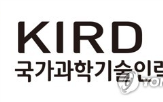 대상,온라인