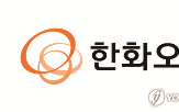 한화오션,올해,증가