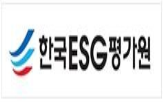 등급,사외이사,연봉,평균