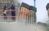 분석,건설사,분양,익스포저,한신평