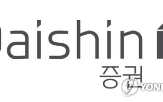제공,고객