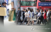 한국,전망,대만,올해,4만,내년,지난해,성장률,일본