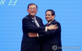 총리,베트남,양국,협력,이시바,일본,강화,방문