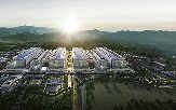 지원,반도체,매년,산업,효과,분석,정부,이상,직접