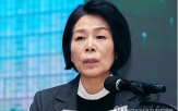 시설,서버,기반,주요,정부