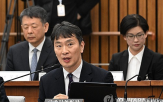 우려,김병주,회장,사모펀드,이복현