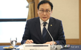 코스타리카,교역,양국,올해