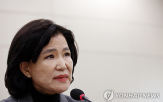 위원장,미국,정책,이용자,보호