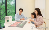프리미어,경험,프로젝터