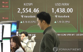 지수,전장,하락,보이,강세,약세,코스닥,이날