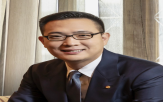 아워홈,지분,인수,한화호텔,부회장