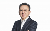 지난해,영업,정상혁,신한은행,기업,기존,그룹