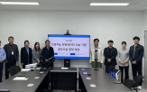 인공지능,원천데이터,데이터