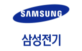 2005억