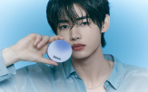 미국,LG생활건강,매출,브랜드,대비,개선,자체,실적,성장,사업
