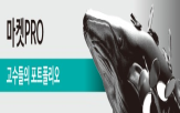 순매도,이날,투자고수,한화오션