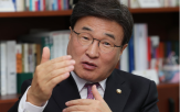 의원,후보,대통령,사람,민의힘,선거