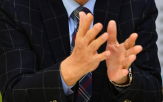 원장,대표,정책,이재명,지역화폐,민주당,대통령,경기연구원,지역,대선