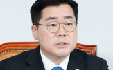 직무대행,민주당,대통령,대표,원내대표,인천,국회,의원,대선,교회