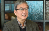 기본소득,대표,명예교수,대선,대통령,공약,한신대,이재명,국민