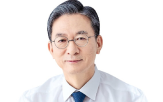의원,대표,이재명,대통령,사람,대선,활동,민주당,양주,후보