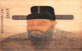최북,그림,화가,사람,조선,자신,이야기,사회,세상,신분