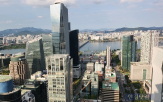 등급,증권사,선정,우본,거래
