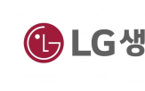 매출,LG,북미,법인,시장,성장