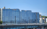 전용,분양가,재건축,일대,아파트,입주,광장동,광진구,최고