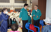 산불,진화,상황,대구