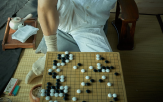 이병헌,승부,연기,특유,내면