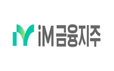 금융지주,개선