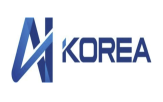 에이아이코리아,기록