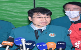 산불,진화,9시,오전