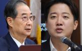 가능성,후보