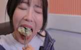 쯔양,혈당,담당의,크기
