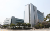임상,매출,올해,증가,글로벌,동아에스티,개선