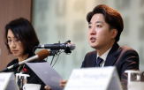 청년,지원,고졸,이하,후보,대학