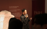 경험,공간,라이프스타일,다양,고객,브랜드,디자인,제공