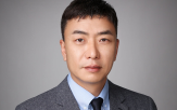 개발,부동산,오름자산운용,전문,금융,자산운용사