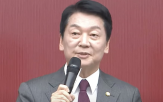 후보,승리,국민
