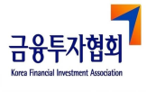 정회원