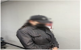 식당,경찰,신고,피해,피해자