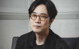 감독,후보,유아인