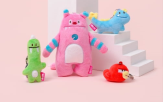 쇼케이스,서울시,해치,브랜드,서울시청